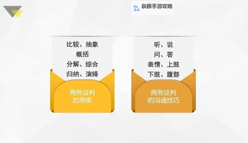 2K14手游怎么空中接力:详细操作指南与技巧分析图2