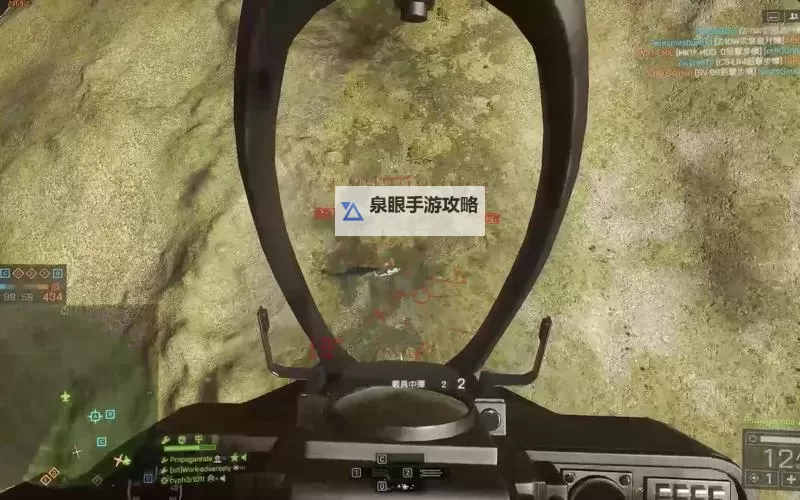 战地4好玩吗?深入评测与玩家热评解析图1