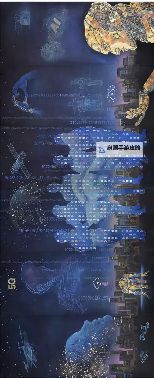 探索caoliushequyahoo：新时代下的网络风景线图1