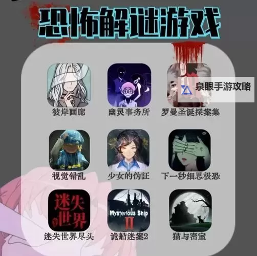 《寄生前夜2解谜指南：揭秘游戏中的隐藏谜题》图1