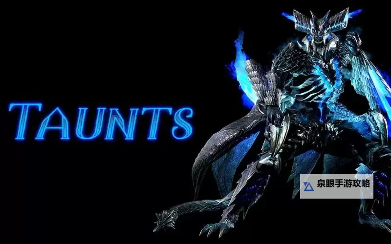 鬼泣5维吉尔挑衅场面震撼全场，展现强大战斗技巧图1