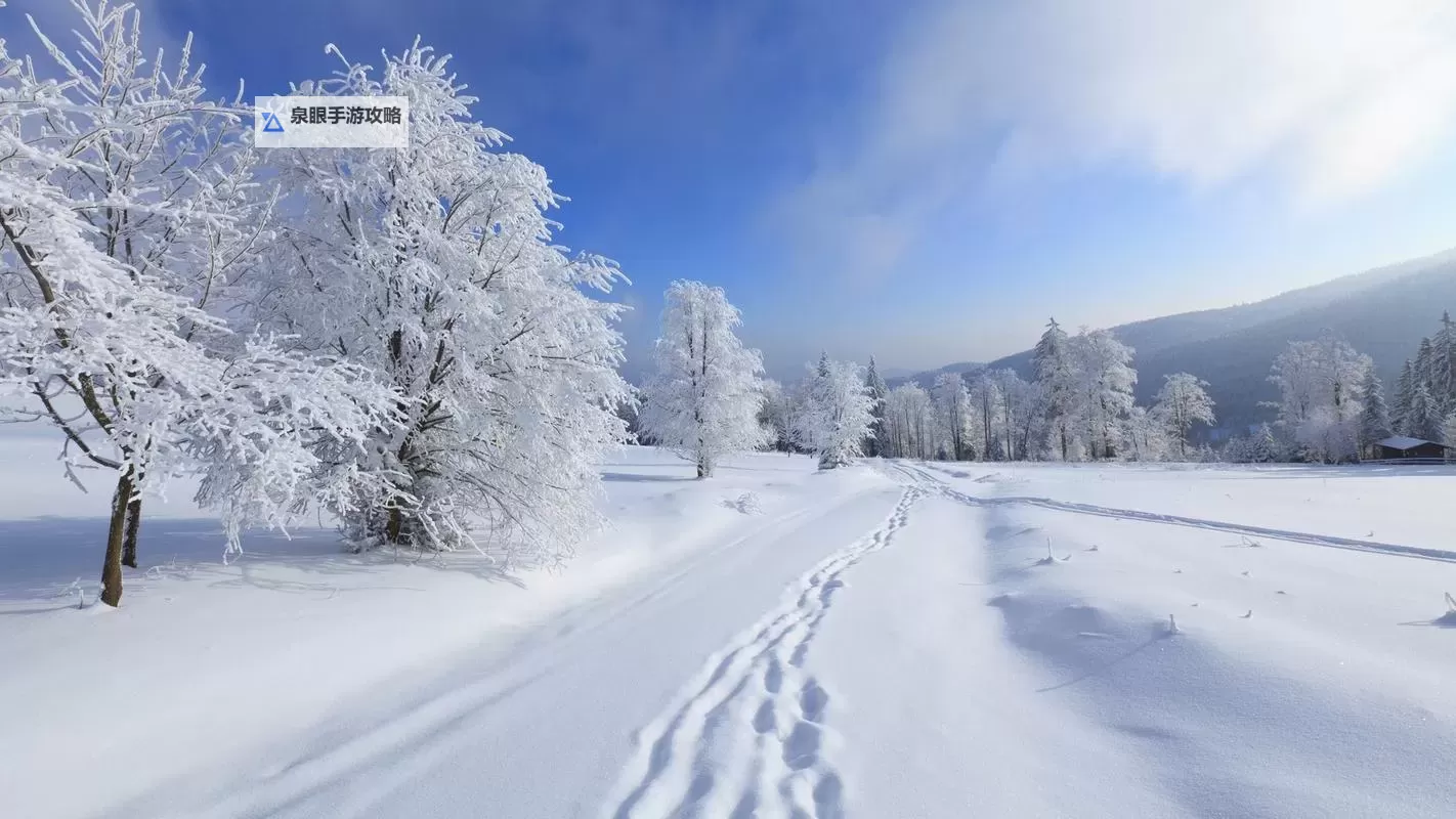 末日前线330到340图解：全面解析330至340区段的战场动态图2