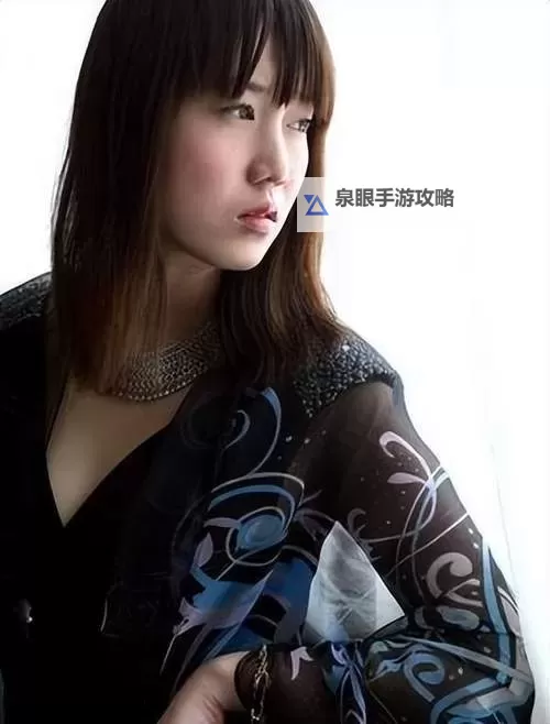 张筱雨 全集:完整视频合集与高清资源推荐图1