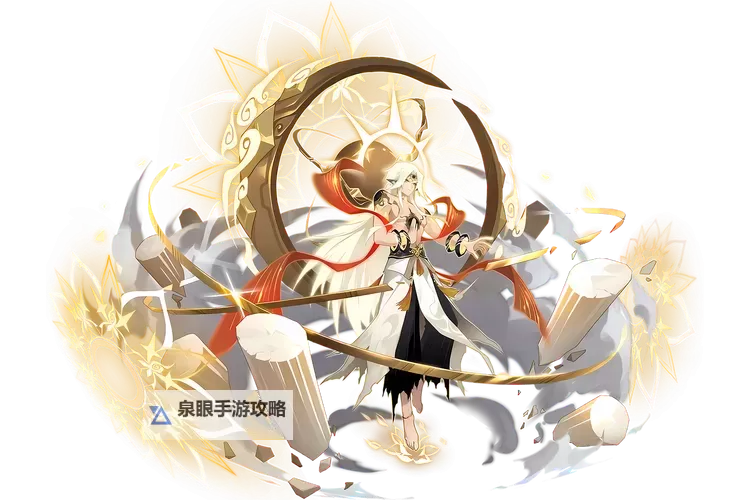 探索奥秘：赛尔号吞噬星辰贴吧精彩内容大揭秘图1