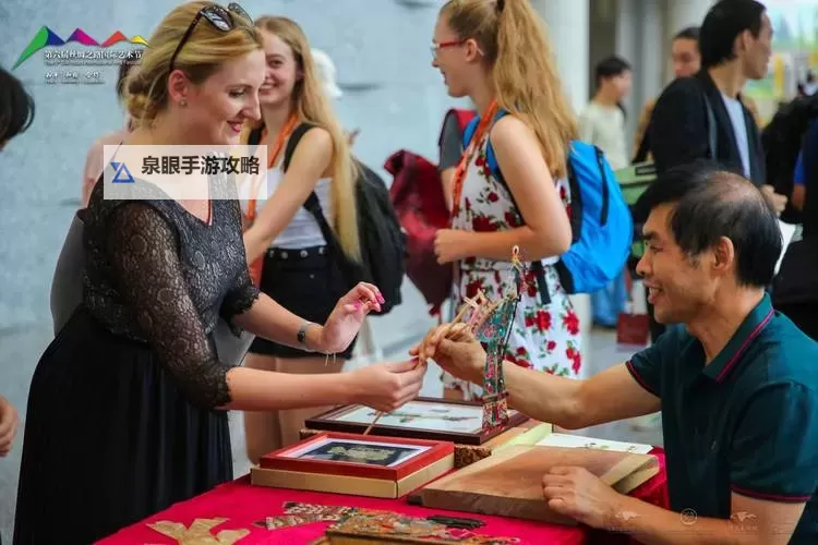 探索曰本性欧美文化的多样性与影响图1