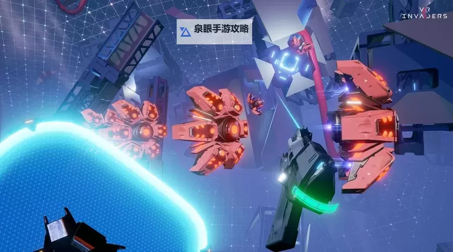 探索最新热门在线H游戏：虚拟世界的极致体验图1