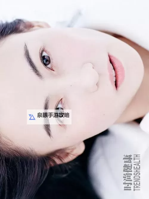 张柏芝电脑维修员照片哪里可以免费下？详细攻略推荐图1