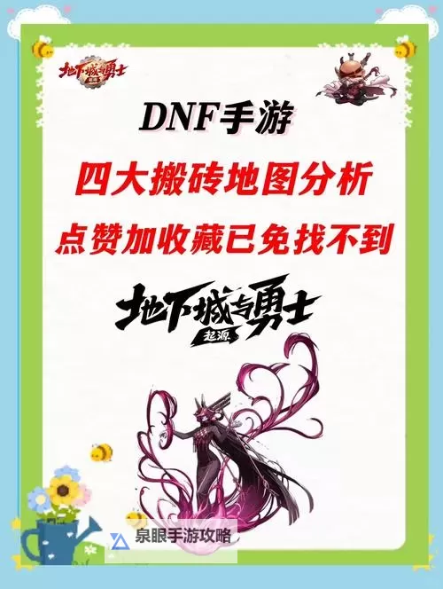 2022年DNF搬砖收益图分析:详解搬砖利润变化与趋势图1