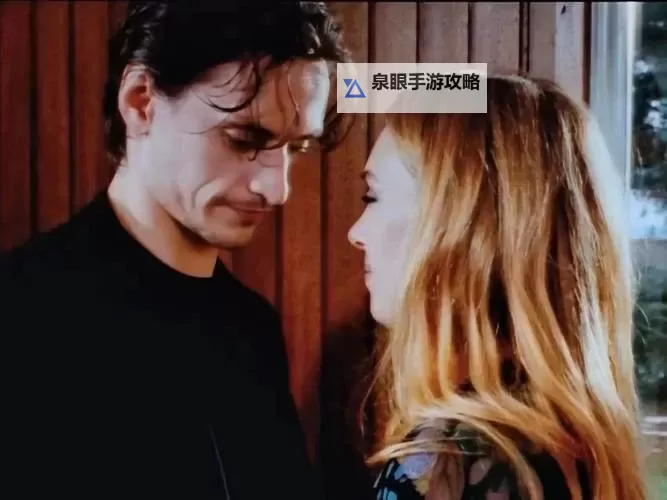 探索亚洲无码情人一区二区三区：纯粹激情与真实感受的完美融合图1