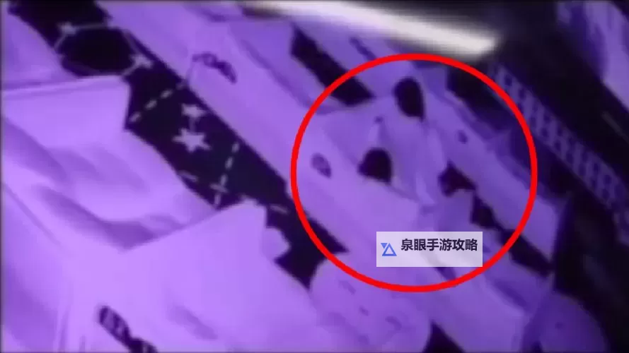 打扑克视频全程不盖被子图:真实展现游戏过程的瞬间图1