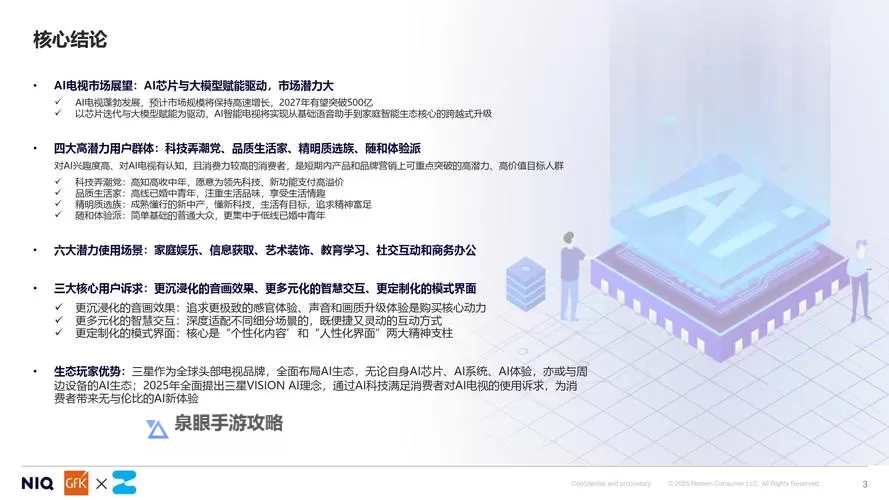 奇热色综合:全方位解读新时代的娱乐新趋势图2