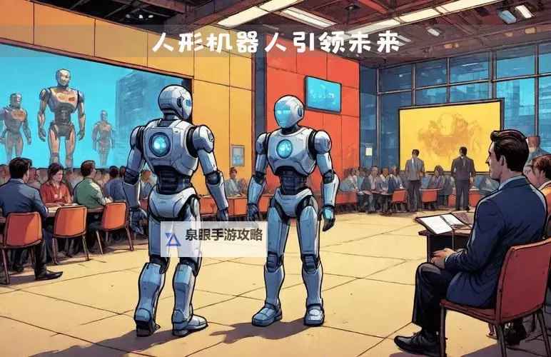 亚洲人创新精神引领全球科技潮流图1