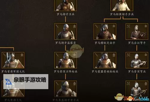 骑马与砍杀哪个mod剧情丰富：全面比较与推荐分析图2