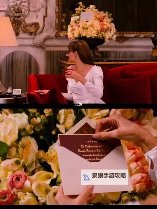 致命伴侣好看吗？影视角色分析与评测图1