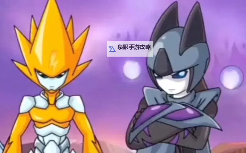 布莱克和雷伊谁更厉害:全面对比分析图1