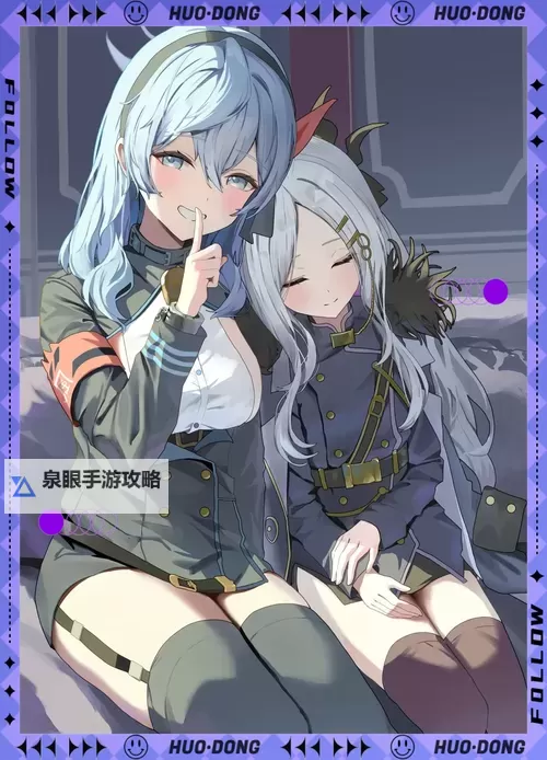 推特禁漫引发热议：平台政策与二次元文化的激烈碰撞图1