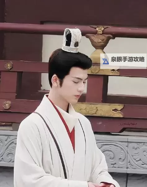 在朝堂上却玩公主：宫廷中的意外趣事图1