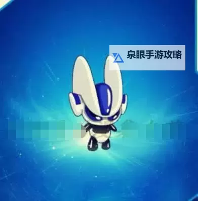 赛尔号瑞尔斯有黑暗吗:揭开瑞尔斯的神秘黑暗面图1