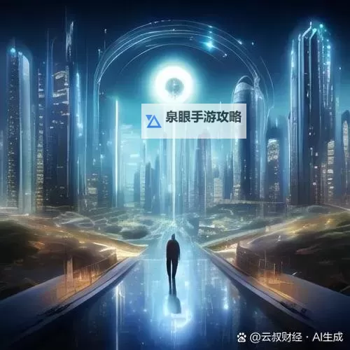 探索未来生活：2025午夜免费福利全景揭秘图1