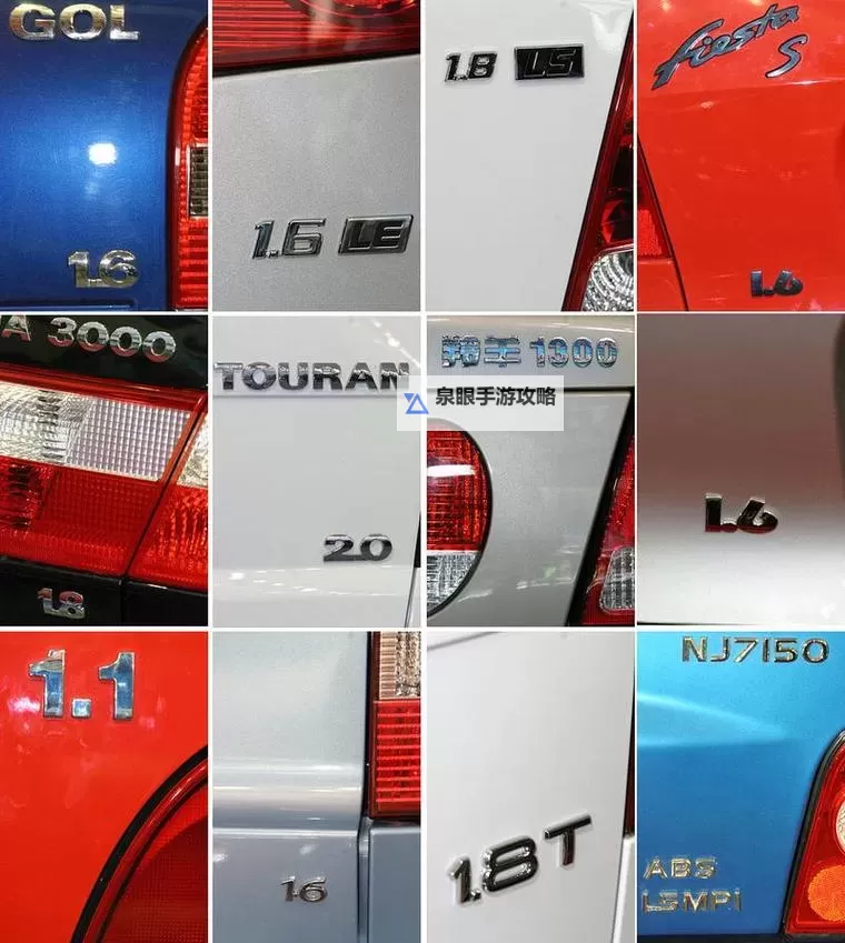 中文字幕日产乱码中午文字幕：全面解析与实用教程图2