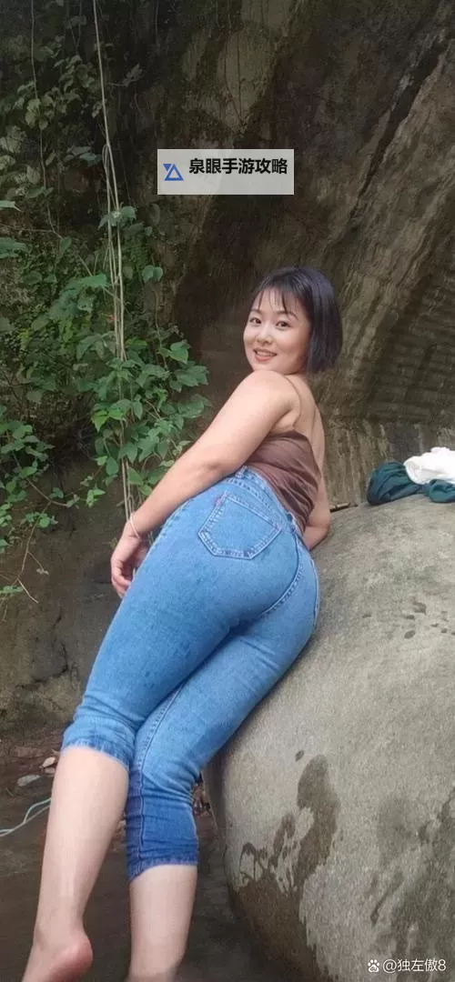 婷婷久久6月天:夏日里的清新与惬意图1