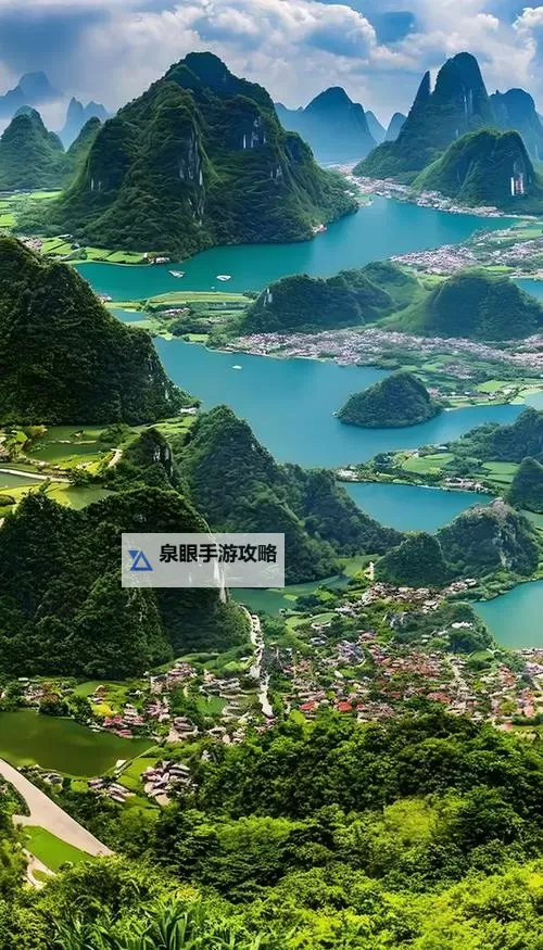 张淑敏和黑色大狗的爱情故事：笃定守望的温情篇章图1