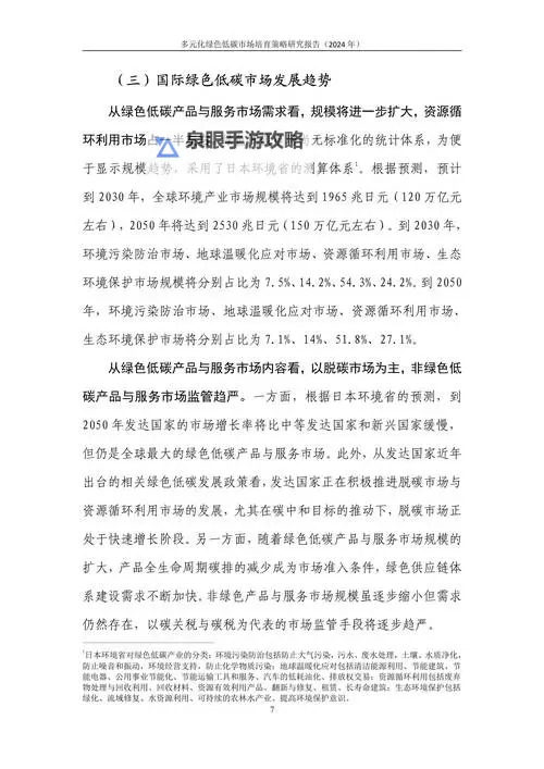 品一二三区在线旧产无精：全面分析与未来发展趋势图2