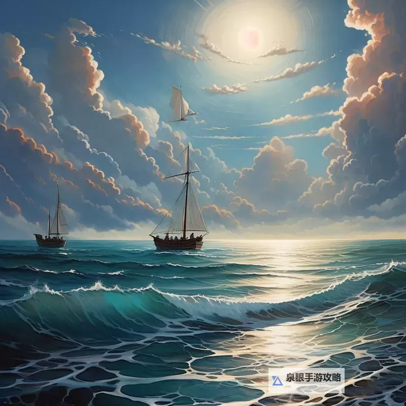 打造精彩时刻：酒瓶门免费视频全景回顾图1