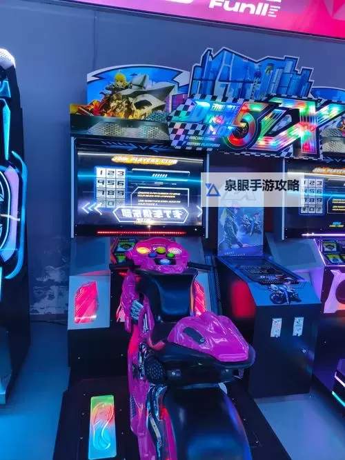 探索精彩纷呈的娱乐体验：sekixix 直播带你畅享无限乐趣图1