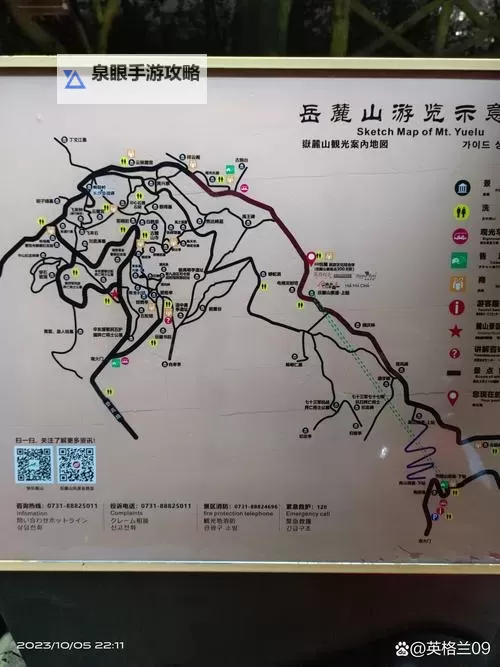 揭秘攻略:飘逸时空石墓阵怎么走全路线指南图1