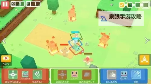 探索问道奇宝斋游戏入口攻略——开启奇幻冒险之旅图1