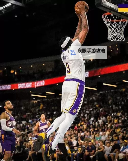 揭秘NBA2K13最准的投篮姿势，助你轻松拿下高分图1