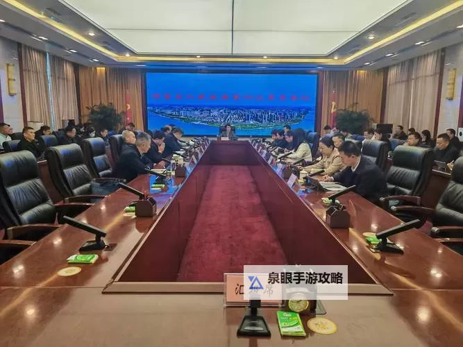 山东临沂兰山区、河东区调整风险区防控措施再升级图1