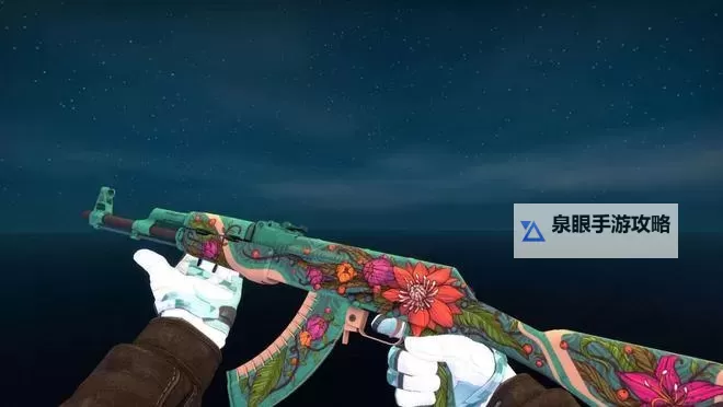 探索日本高清无码AK:极致视觉体验的最新潮流图1