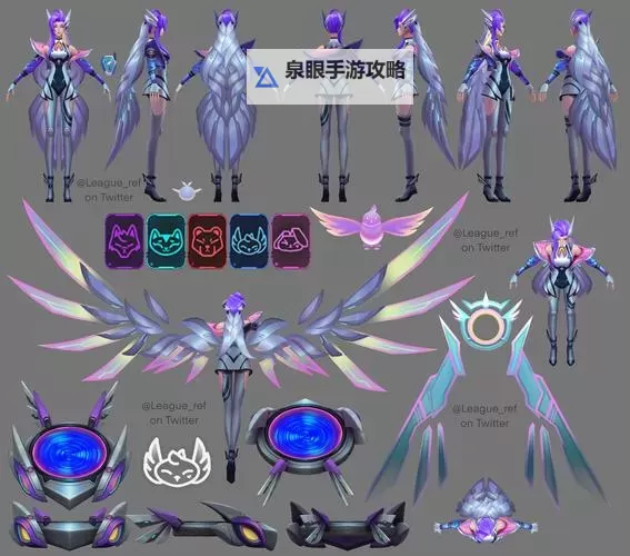 S14LOL:瑞文能打吗?高手分析与实战表现解析图2