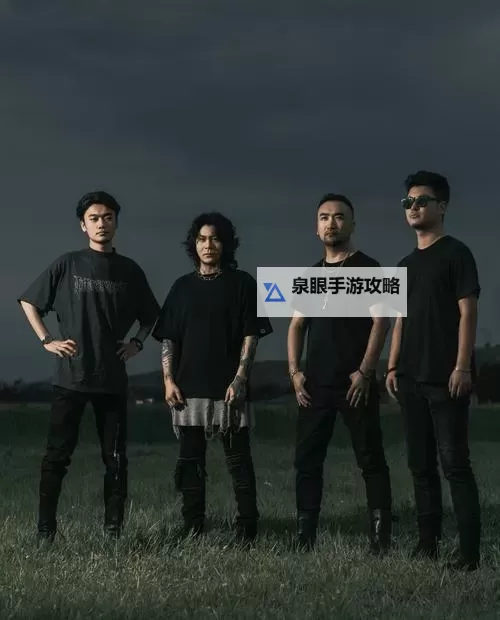 《虐杀原形3:重启之作》开启未来科幻动作新纪元图1