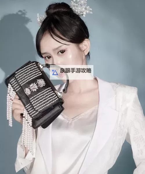 探索中文字幕无线观看在的最新在线观看资源图1