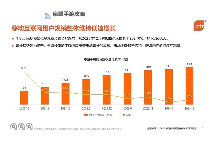 中国生活网:全面解析现代生活新趋势图1