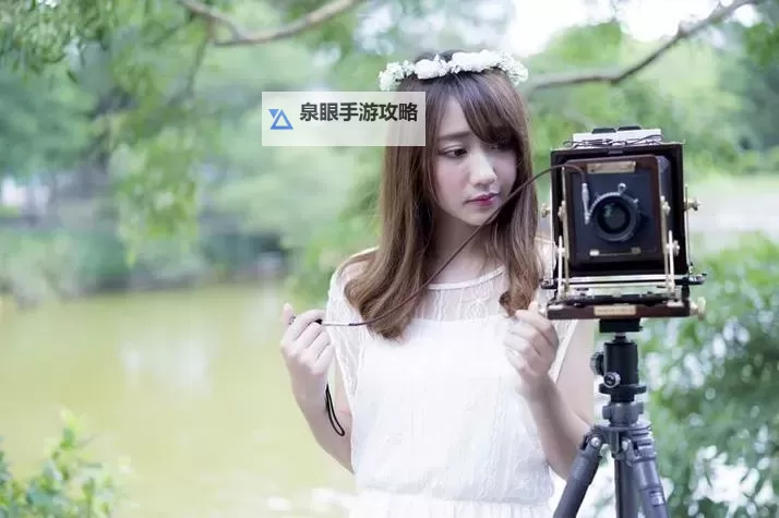 【爱情岛论坛】探索亚洲自拍的高品质体验与魅力图1