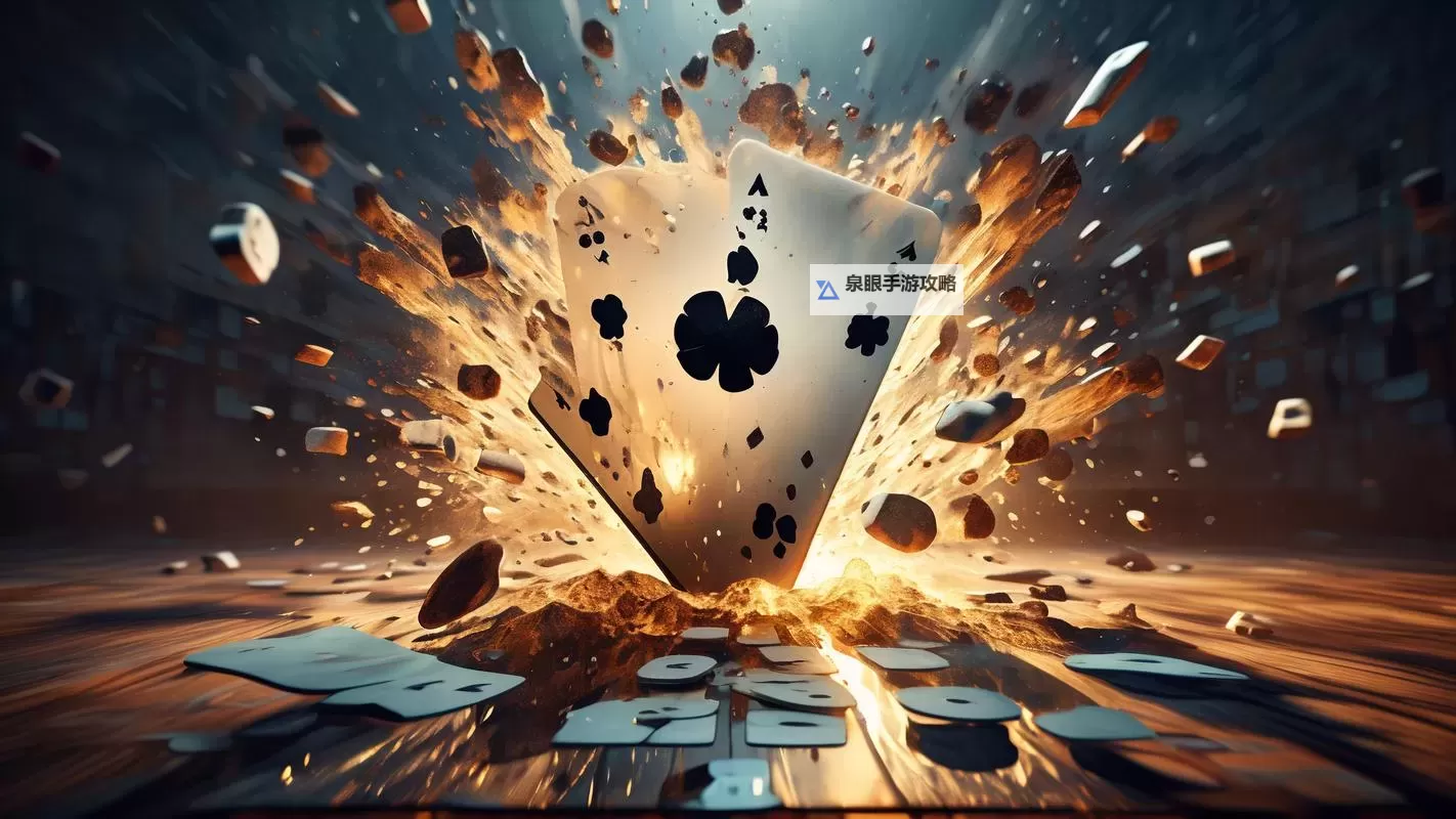 探索做运动打扑克的视频软件：锻炼与娱乐的完美结合图1