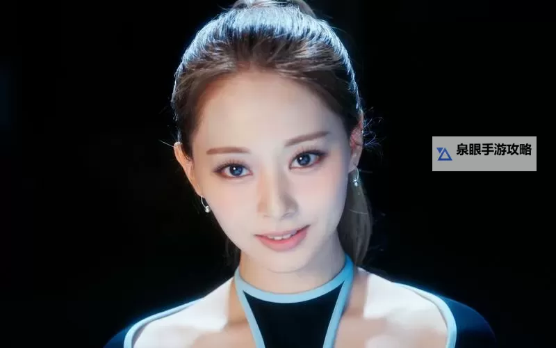 最新发布！最新更新中文字幕MV精彩示演图1