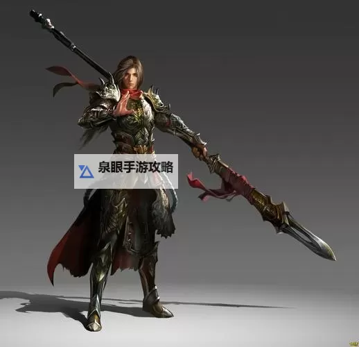 《御龙在天不删档测试火热开启，开启全新传奇体验》图1