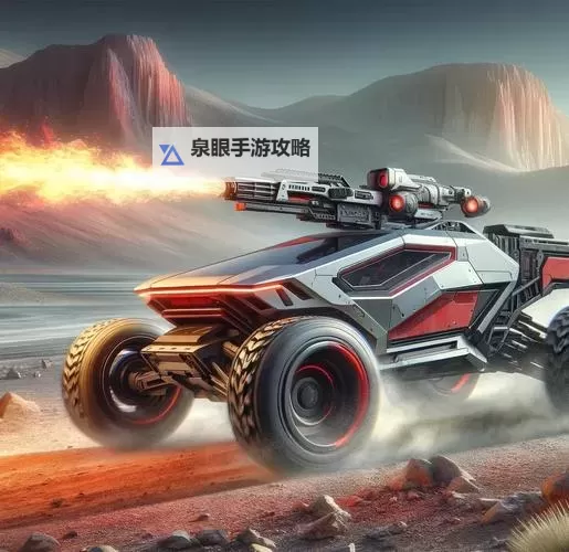 最新星际争霸2排名全解析：谁才是真正的王者？图1