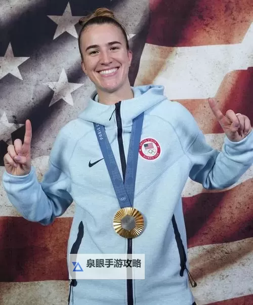 约内斯库个人资料:他的生平、职业与成就全面解析图2