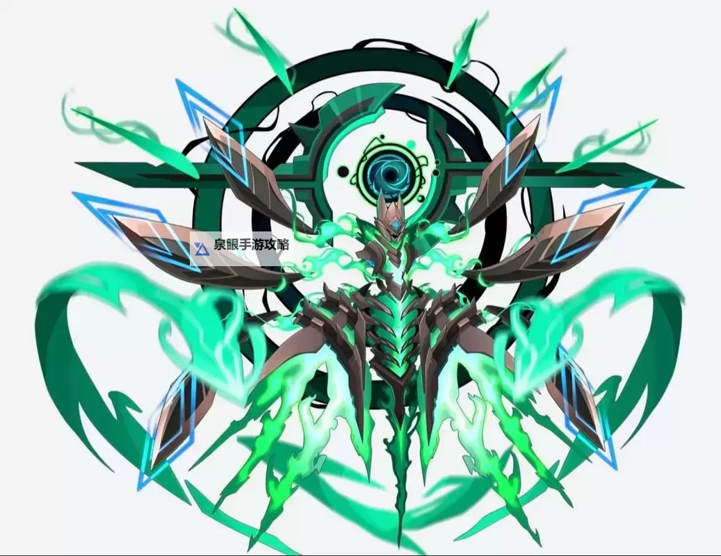 赛尔号索伦森圣魔之战：荣耀与勇气的终极对决图1