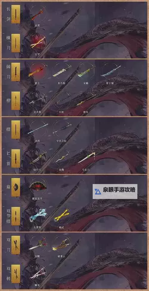 《150级兵书御龙在天:全面解析传奇兵书的巅峰之路》图1