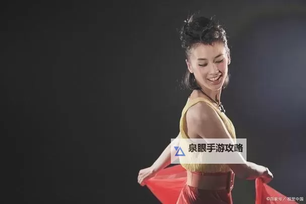 中国人日中国老女太太x乂 69:温情岁月中的坚韧人生图1