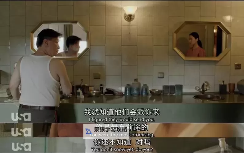 又有一批人开始高潮了：引发新一轮热潮的背后玄机图1