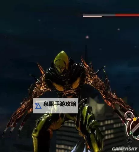 Steam上有虐杀原形吗？关于这款游戏的详细信息揭秘图2