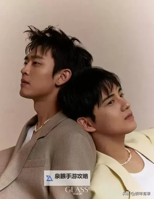 探索深情:男男啊啊啊啊啊啊啊啊啊的纯粹友谊与爱情故事图1